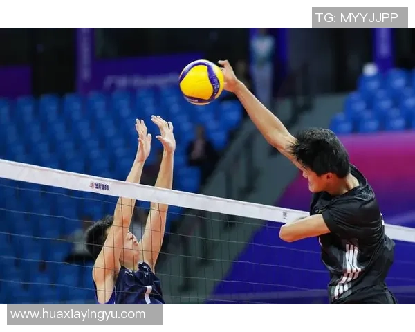 排球配合排行榜：重庆排球队位居第9名