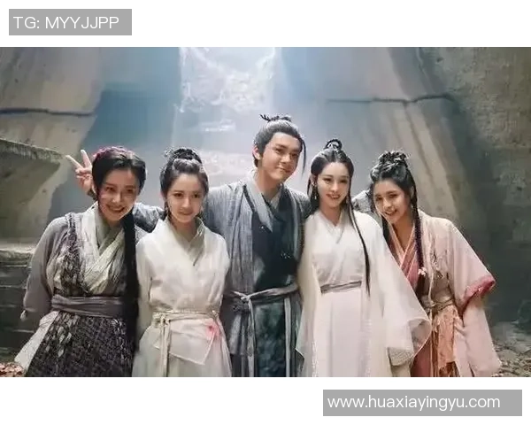 深度对话：赵敏的极限运动人生