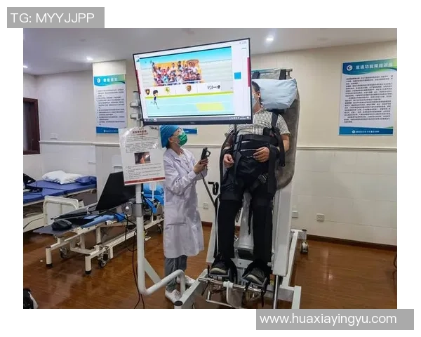 羽毛球巨献：探秘上海羽毛球队的个人能力