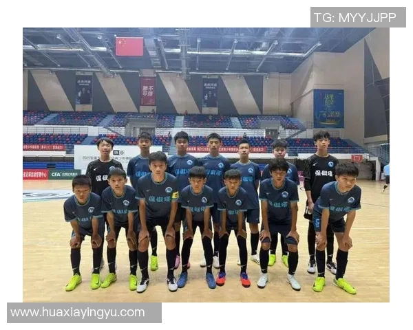 足球配合排行榜：杭州足球队位居第2名