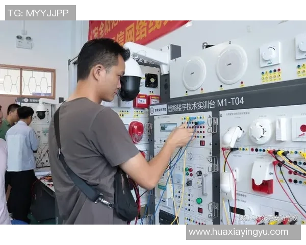 专业解读：BLG的整体压制打法