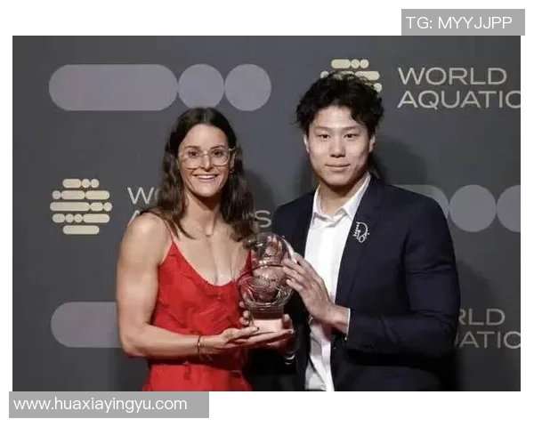 大满贯积分榜：南京足球队以95分领跑