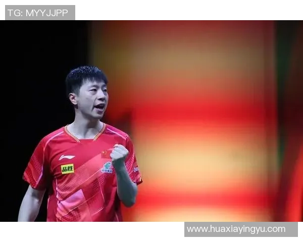 乒乓球评论：西安乒乓球队的防守得失