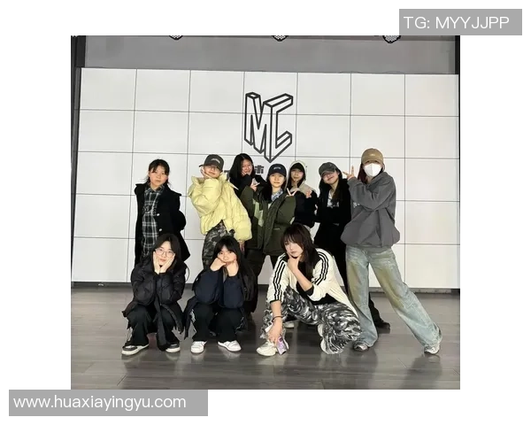 最新街舞战术TOP10:武汉街舞队领跑 最新街舞战术TOP10:武汉街舞队领跑