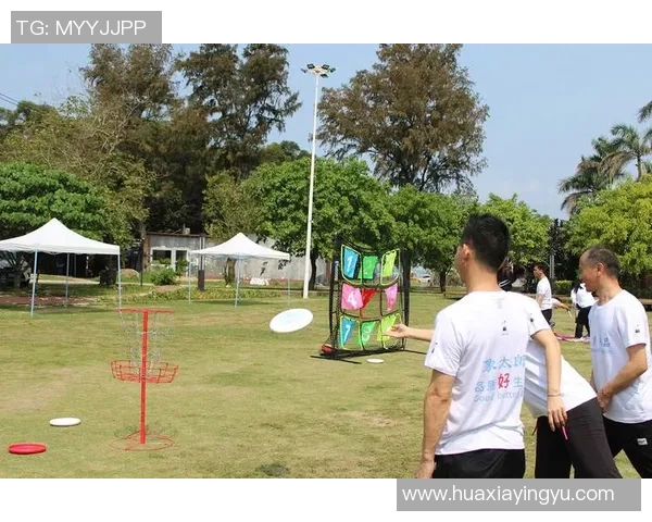 最新飞盘配合TOP10：西安飞盘队领跑