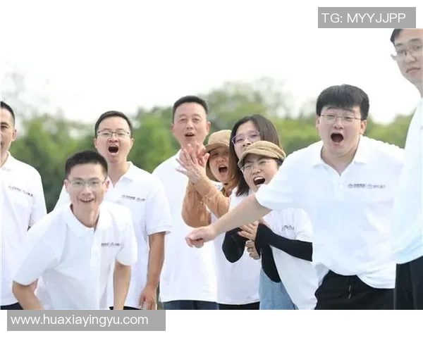 洲际杯点评：南京足球队的团队协作表现