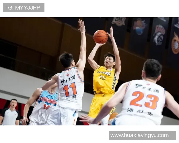 城市赛积分榜：FPX以95分领跑