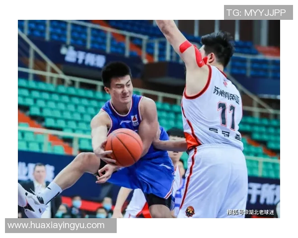 挑战赛积分榜：杭州篮球队以88分领跑