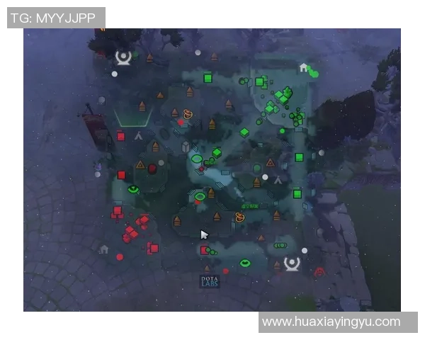 最新DOTA2速度TOP10：BLG领跑