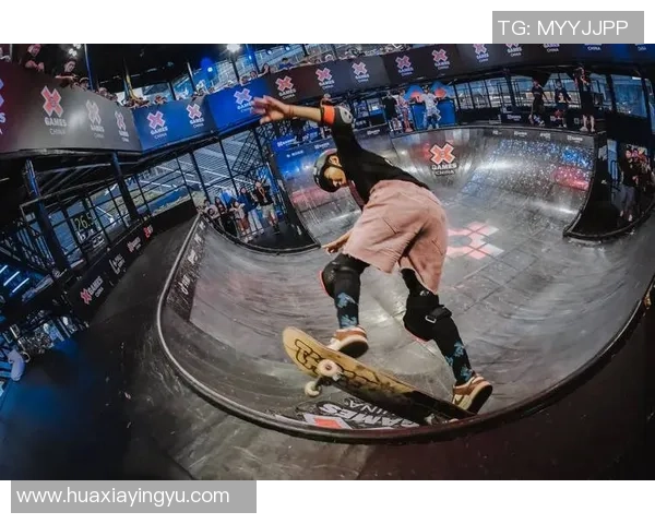 滑板精英赛积分榜:上海街舞队以84分领跑 滑板精英赛积分榜:上海街舞队以84分领跑