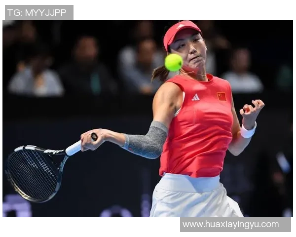 网球纪实：记录西安网球队的奋斗经历