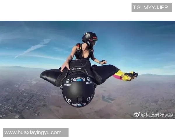 赛后复盘：武汉极限运动队 vs 广州极限运动队的战术