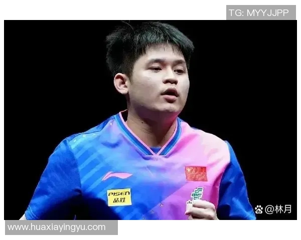 2026乒乓球灵活性排名：深圳乒乓球队创新高