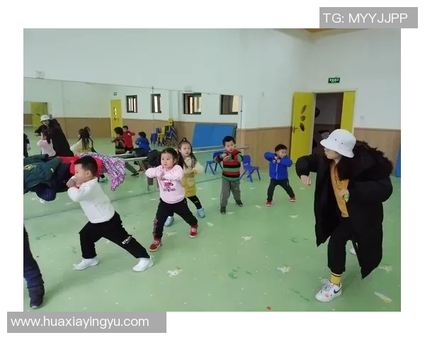 数据分析：深圳街舞队的心理素质表现