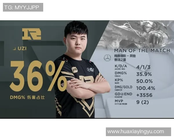 数据分析：RNG的个人能力表现_1