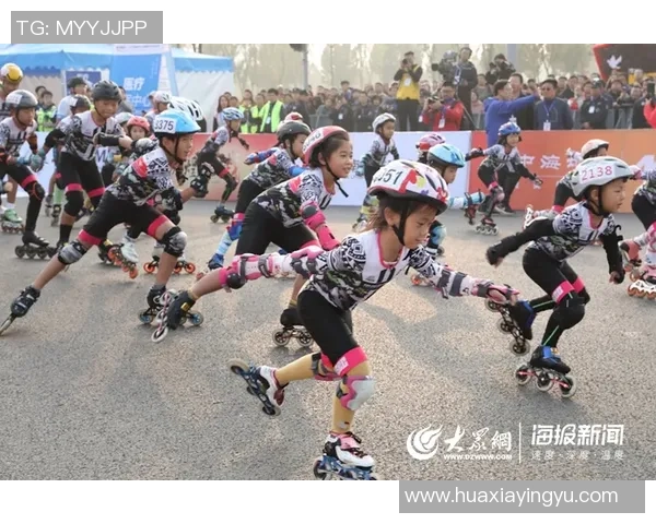 最新滑板团队协作TOP10:成都滑板队领跑 最新滑板团队协作TOP10:成都滑板队领跑