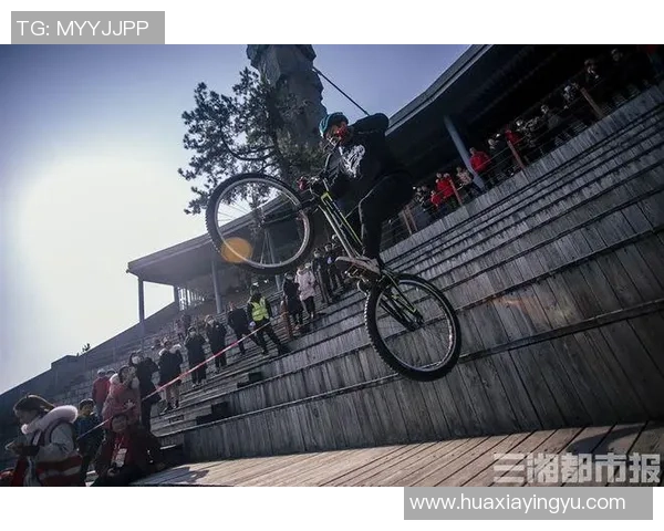 极限运动联赛积分榜：武汉攀岩队以52分领跑