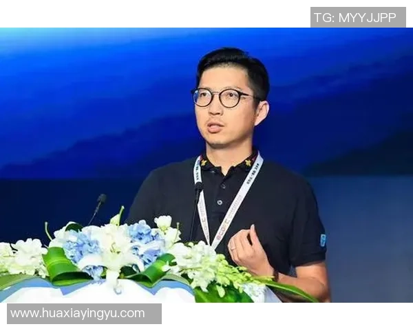 深度对话：陈芳的足球人生