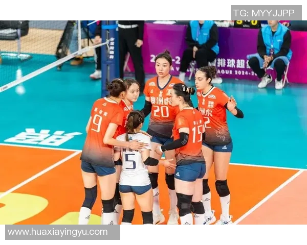 热议排球:深圳排球队的实力变革_1 热议排球:深圳排球队的实力变革_1