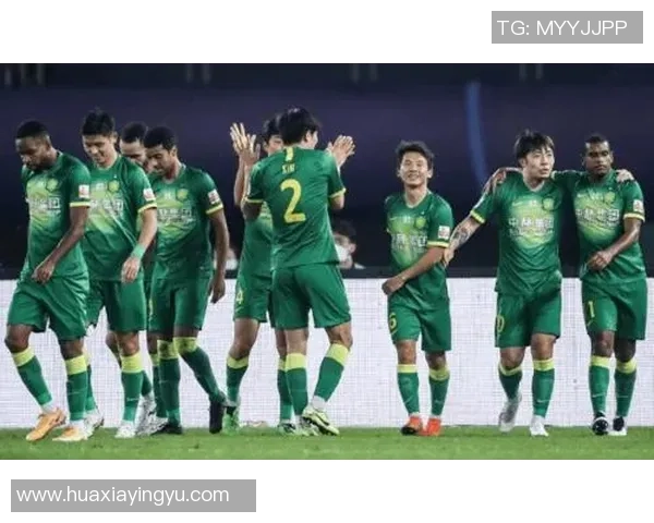 独家分析：成都乒乓球队的速度对比