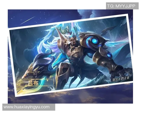 王者荣耀专题:聚焦LNG的灵活性 王者荣耀专题:聚焦LNG的灵活性