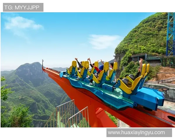 聚焦极限运动：重庆极限运动队的灵活性话题