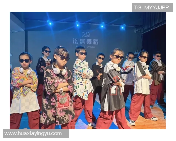 街舞焦点:南京街舞队的技术探讨_1 街舞焦点:南京街舞队的技术探讨_1