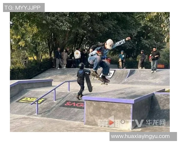 赛后复盘：武汉滑板队 vs 重庆滑板队的速度_1