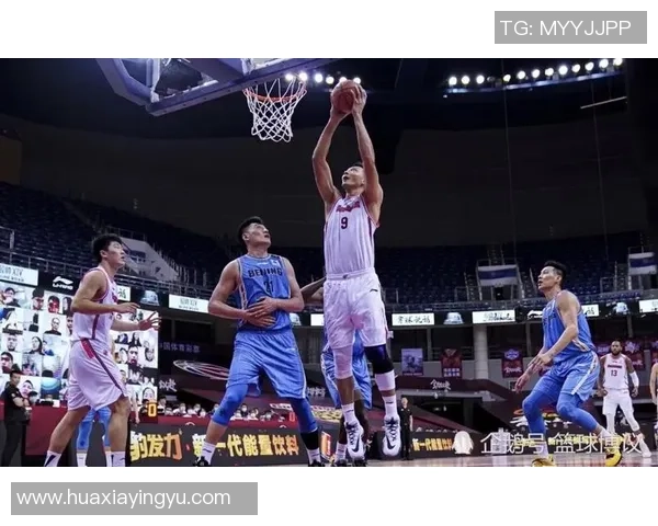 赛后复盘：南京篮球队 vs 深圳篮球队的力量