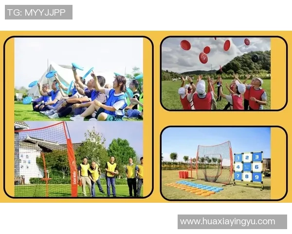 飞盘巨献:探秘杭州飞盘队的心理素质 飞盘巨献:探秘杭州飞盘队的心理素质